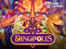 Wpokies casino legit29